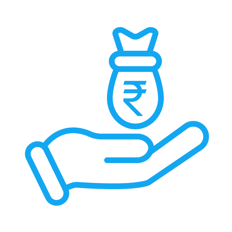 Affordable Nursing Care Service